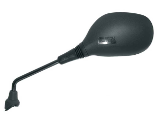 Зеркало MBK SKYCRUISER, YP; YAMAHA YP 125/250 2005- VICMA VIC-EY429I левое