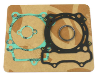 Комплект прокладок TOP-END KAWASAKI KXF250 2020 D83 BIG BORE ATHENA P400250160027