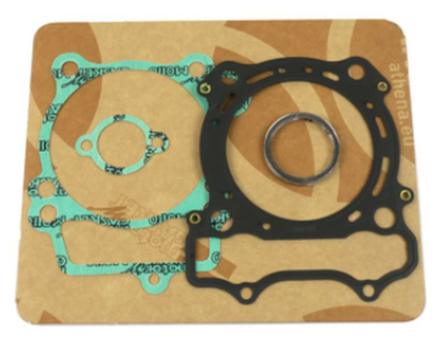 Комплект прокладок TOP-END KAWASAKI KXF250 2020 D83 BIG BORE ATHENA P400250160027