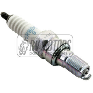 Свеча зажигания NGK 6419 / CR9EHI-9 (IUH27)