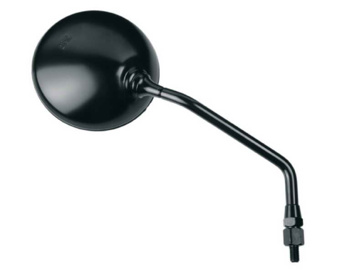 Зеркало APRILIA SCARABEO 125-250 1998- VICMA VIC-E368D правое