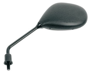 Зеркало VICMA VIC-E184D правое