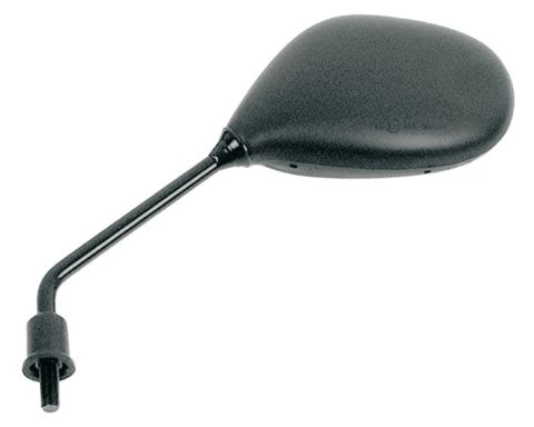 Зеркало VICMA VIC-E184D правое