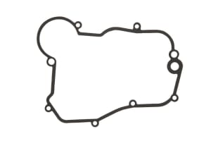 Прокладка крышки сцепления APRILIA RS/RX/SX 50 '06-16'; DERBI SENDA 50 '05-11'; GILERA RCR 50 '06-11'  ATHENA S410010149003