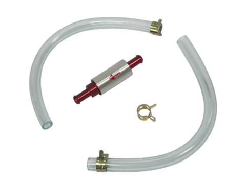 Набор для прокачки тормозной системы NACHMAN UP-12173