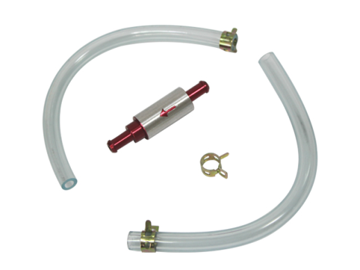 Набір для прокачування гальмівної системи NACHMAN UP-12173