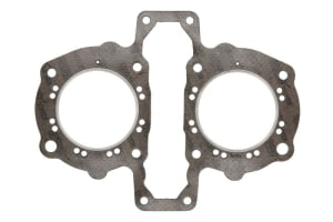 Прокладка ГБЦ HONDA VF 1000 '84-'87 (OEM:12251MB6000; 12251MB6010) ATHENA S410210001038
