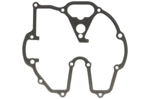 Прокладка ГБЦ HONDA XL 600R '83-'87, XR 500R '83-'84, XR 600R '83-'98 (OEM:12391MG3790; 12391MG3004; 12391MG2790) ATHENA S410210015018/1