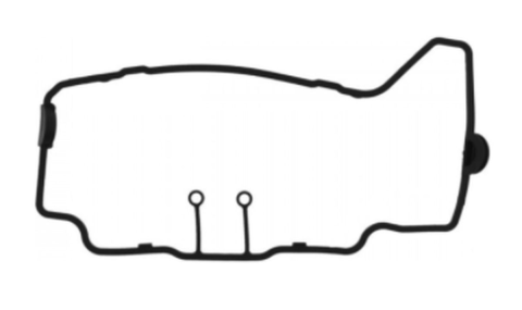 Прокладка клапанной крышки HONDA VFR1200F/FD/X/XL/XD '10'-21    ATHENA S410210015131