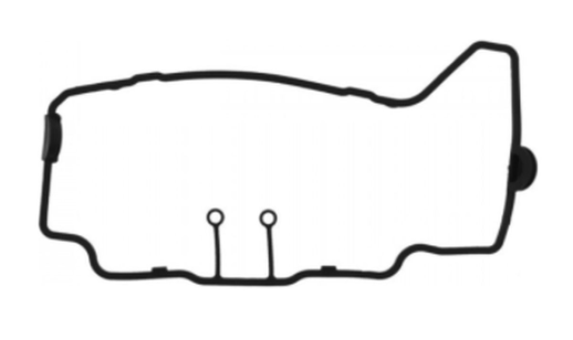 Прокладка клапанной крышки HONDA VFR1200F/FD/X/XL/XD '10'-21    ATHENA S410210015131