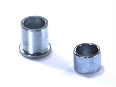 Втулки колеса KAWASAKI KX, KXF; SUZUKI RM-Z 125/250 2004-2006 4 RIDE AB11-1029