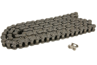 Приводная цепь JT 428HDR-130