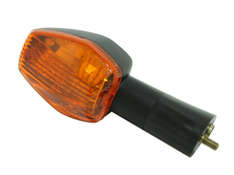 Указатель поворота левый передний / правый задний HONDA CBR 900 RR 02-03, VTR 1000 SP2 NACHMAN KH047AN