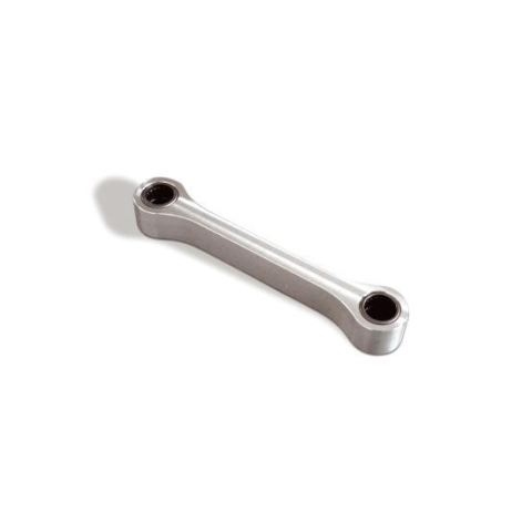 Комплект завышения подвески YAMAHA YZF-R1, YZF-R6 600/1000 2002- TRW LUCAS MCHL152