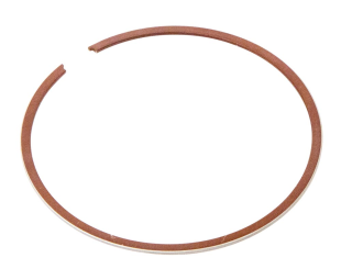 Поршневые кольца VERTEX 53010006400 (64,00mm)