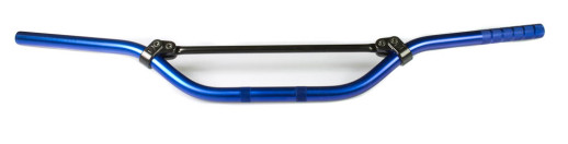 Алюмінієве кермо TRW Lucas MCL155B кросовий