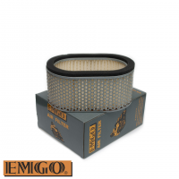 Воздушный фильтр EMGO 12-93720 (HFA3705)