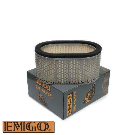 Повітряний фільтр EMGO 12-93720 (HFA3705)