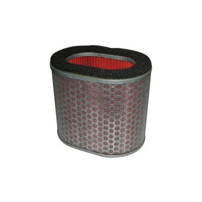 Повітряний фільтр MEIWA H1215 (HFA1713)