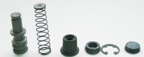 Ремкомплект тормозного цилиндра TOURMAX MSB-103