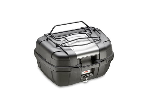 Багажник на кофр Kappa KGR52 GARDA K9915B