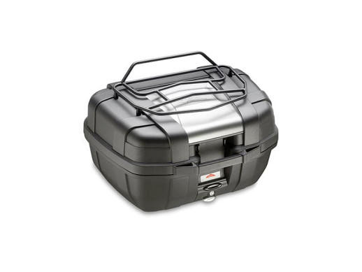 Багажник на кофр Kappa KGR52 GARDA K9915B