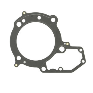 Прокладка ГБЦ BMW R 1100 GS/RS 98-06 Athena S410068001015