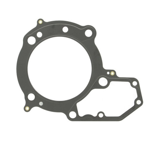 Прокладка ГБЦ BMW R 1100 GS/RS 98-06 Athena S410068001015
