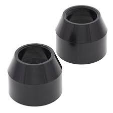 Пильовики вилки WRP 57-123