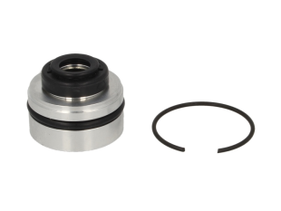 Сальники амортизатора KAWASAKI KX 125/250/500 1988- 4 RIDE AB37-1003