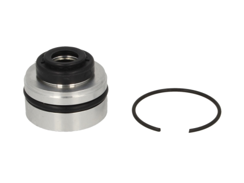 Сальники амортизатора KAWASAKI KX 125/250/500 1988- 4 RIDE AB37-1003