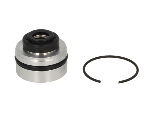 Сальники амортизатора KAWASAKI KX 125/250/500 1988-4 RIDE AB37-1003