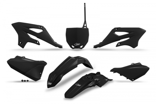 Комплект пластика YAMAHA YZ 85 '22 UFO YAKIT325001