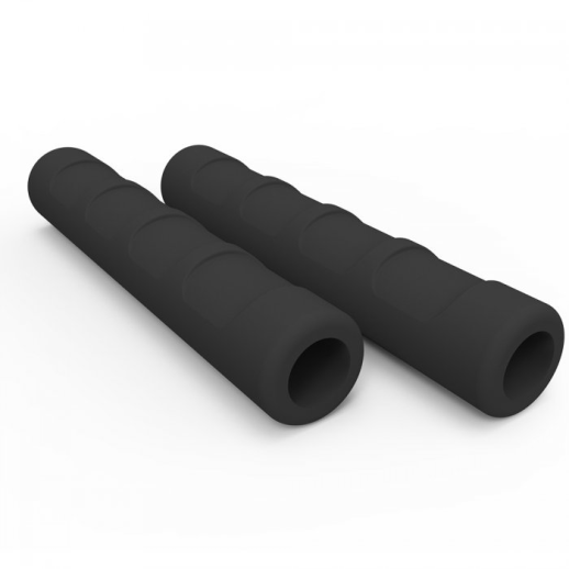 Поролонові накладки на важелі OXFORD OX101