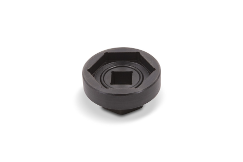 Насадка верхней гайки вилки HD MOTION PRO 08-0139