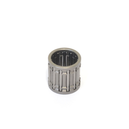 Игольчатый подшипник шатуна KAWASAKI KX 500 83-0419x24x24,8 mm  ATHENA  MNB190240248