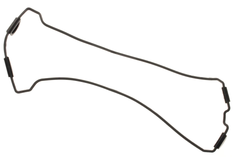 Прокладка клапанной крышки Suzuki 11173-01H00