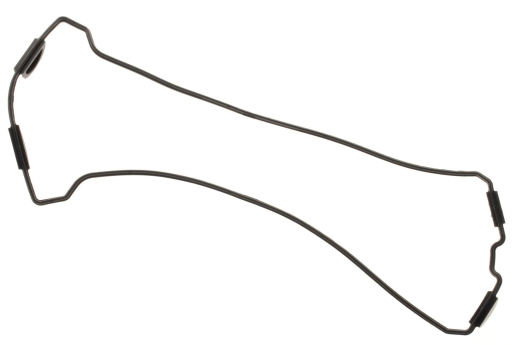 Прокладка клапанной крышки Suzuki 11173-01H00