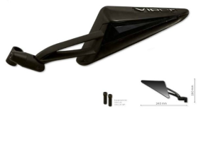 Зеркало VIPER FAR 7328 правое