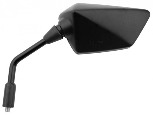 Дзеркало KAWASAKI KLX 125/250`09-12 VICMA EK935D праве