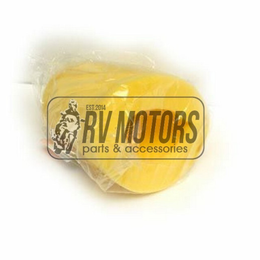 Повітряний фільтр MotoPro 313-16 