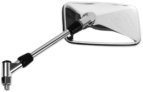 Зеркало YAMAHA XV/XVS/XJR VIRAGO VICMA EY462I левое