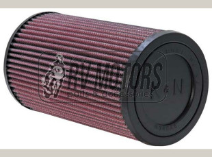 Воздушный фильтр KN HA-1301