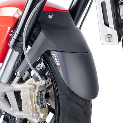 Подовжувач переднього щитка Honda CRF1000L Africa Twin Puig 9375N