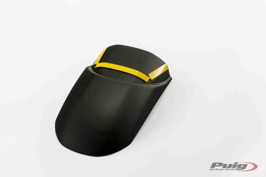 Подовжувач переднього щитка Honda CRF1000L Africa Twin Puig 9375N