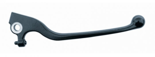Рычаг тормоза YAMAHA DT50R '04-'09, DT50X '06-'09, XT125R/X '07- VICMA 74222 (DHY34CV)