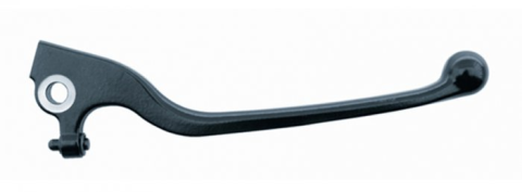 Рычаг тормоза YAMAHA DT50R '04-'09, DT50X '06-'09, XT125R/X '07- VICMA 74222 (DHY34CV)