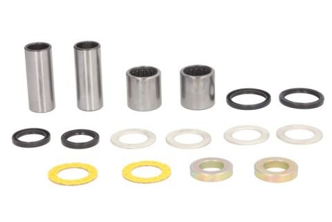 Ремкомплект прогрессии HONDA CR 125 1993- 4 RIDE AB28-1041