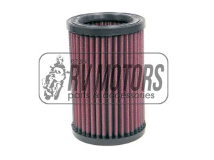 Воздушный фильтр K&N KA-1200