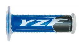 Ручки руля HARRIS 01689-YZFA